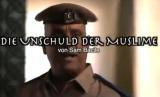 kepec Die Unschuld der Muslime, Für ein Deutschland ohne Türkisch Islamische Straftäter. Türkisch Islamische Moschee gehört nicht zur Deutschen Kultur kepec Die Unschuld der Muslime, Für ein Deutschland ohne Türkische Genitalbeschneidung
