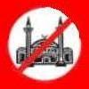 kepec Für ein Deutschland ohne Türkisch Islamische Straftäter. Türkisch Islamische Moschee gehört nicht zur Deutschen Kultur kepec Für ein Deutschland ohne Türkische Genitalbeschneidung