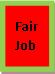 Fair Job Kein Lohn unter 11,00 Euro je Stunde! kepec