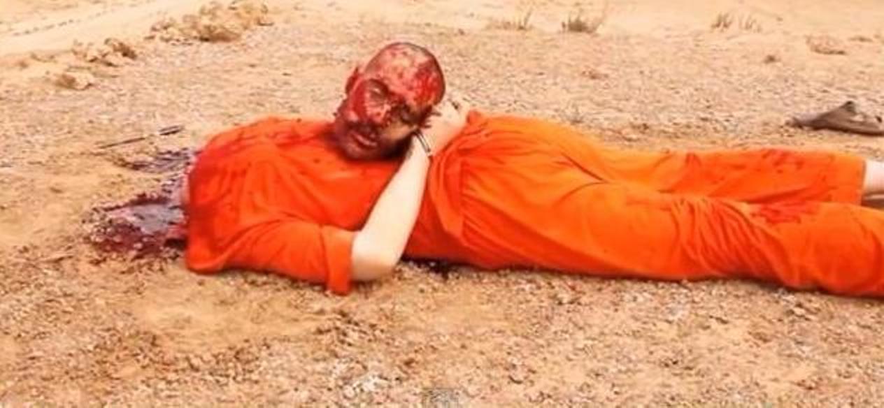 kepec Islamischer enthauptet James Foley. Islamische töten James Foley kepec Islamischer enthauptet James Foley. Islamische töten James Foley